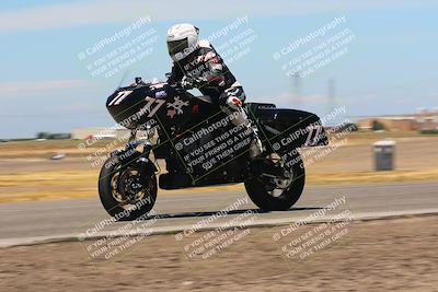 media/Jun-18-2023-Lets Ride (Sun) [[c6e4a777ea]]/A Group/2pm (Wheelie Bump)/